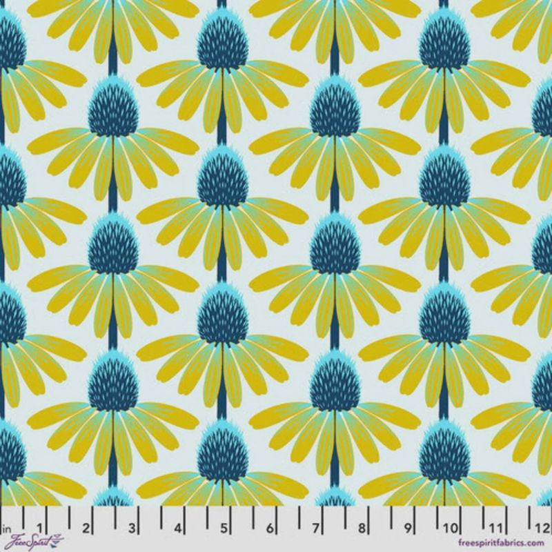 Love Always - Echinacea Glow / Maize - 25cm