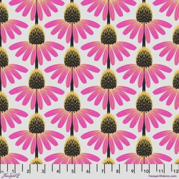Love Always - Echinacea Glow / True - 25cm