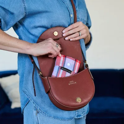 Project 10 Pocket Shopper