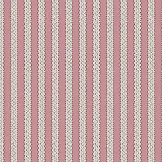 Forget-Me-Not Rose / Freya Pink / 25cm