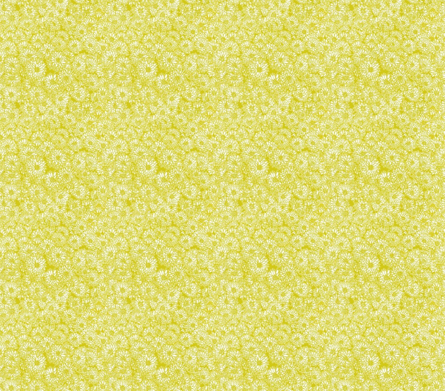 Indelible by Anna Maria - Mums Golden - 25cm