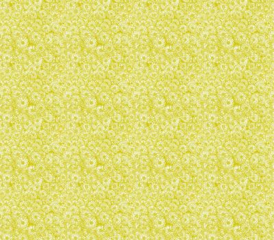 Indelible by Anna Maria - Mums Golden - 25cm