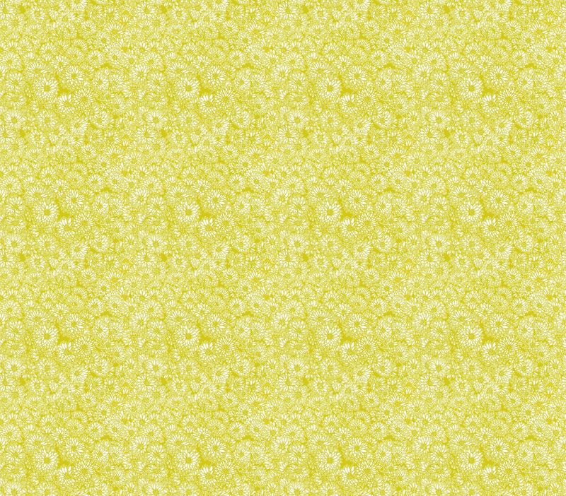 Indelible by Anna Maria - Mums Golden - 25cm