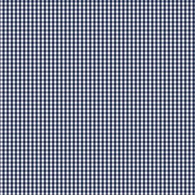 Bias Binding 25mm / Gambier Blue