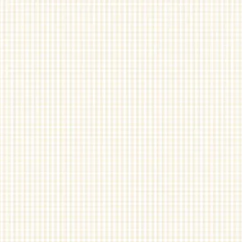 Bias Binding 25mm / Natural Cream