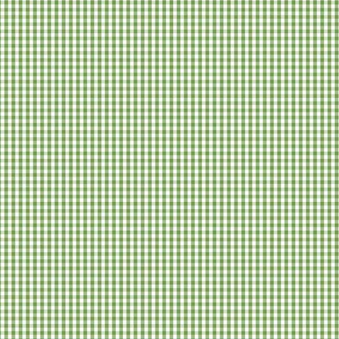 Bias Binding 25mm / Crocodile Green