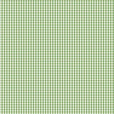 Bias Binding 25mm / Crocodile Green