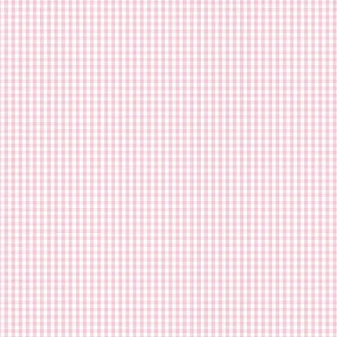 Bias Binding 25mm / Petal Pink