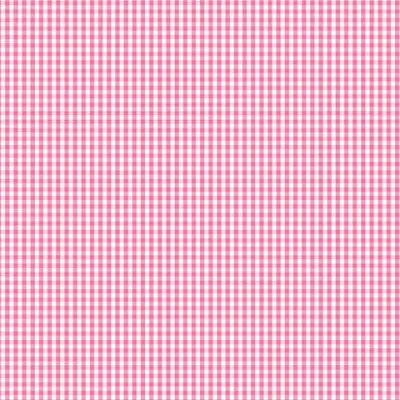 Bias Binding 25mm / Light Pink