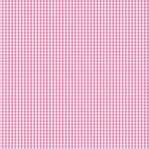 Bias Binding 25mm / Light Pink