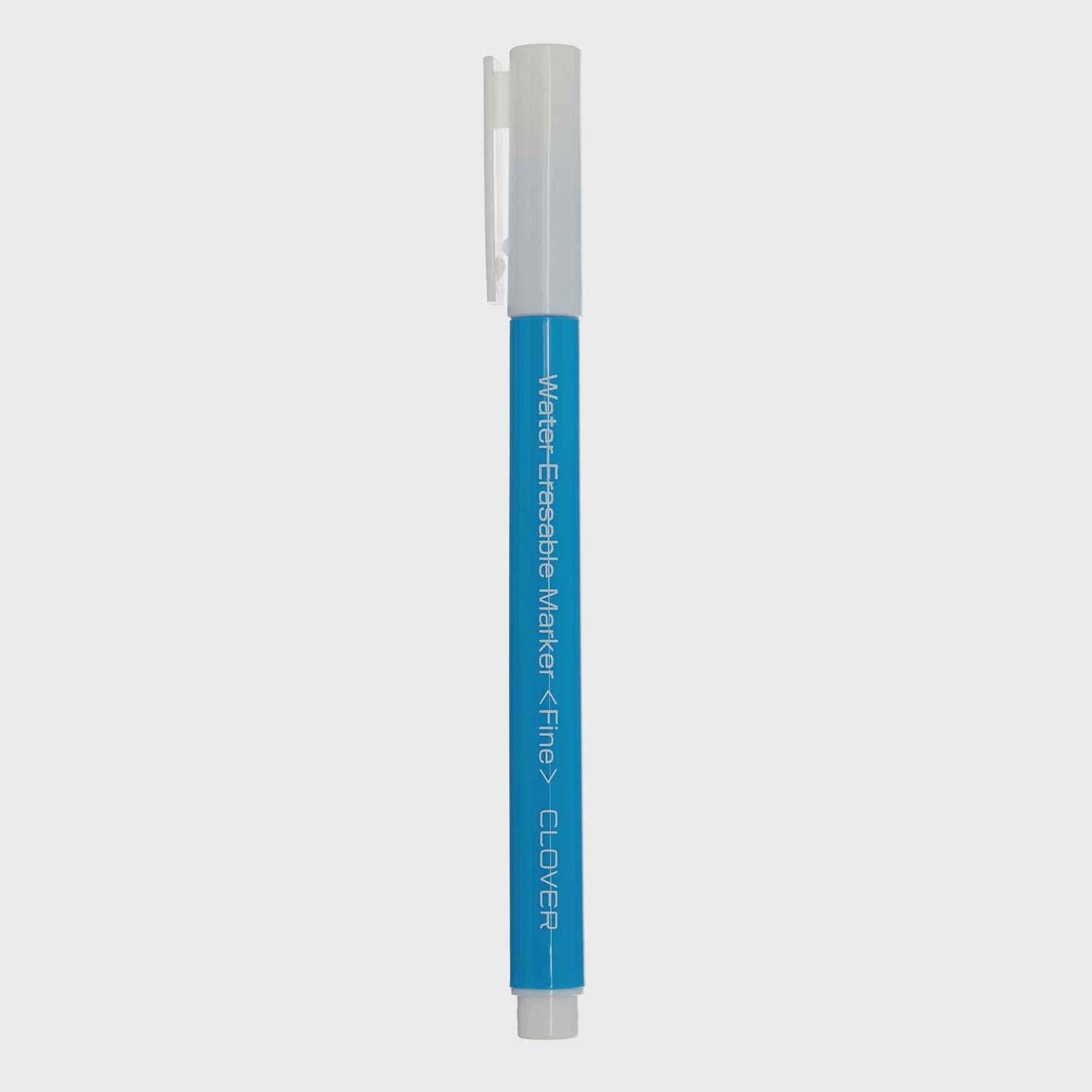 Water Soluble Marker / Fine