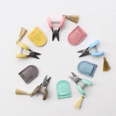 Cohana Seki Mini Scissors