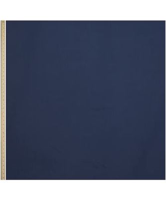 Liberty Tana Lawn - Solids / Navy / 25cm