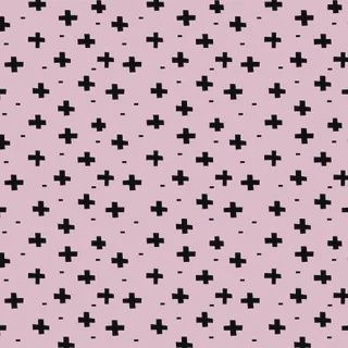 Wild Child Crosses