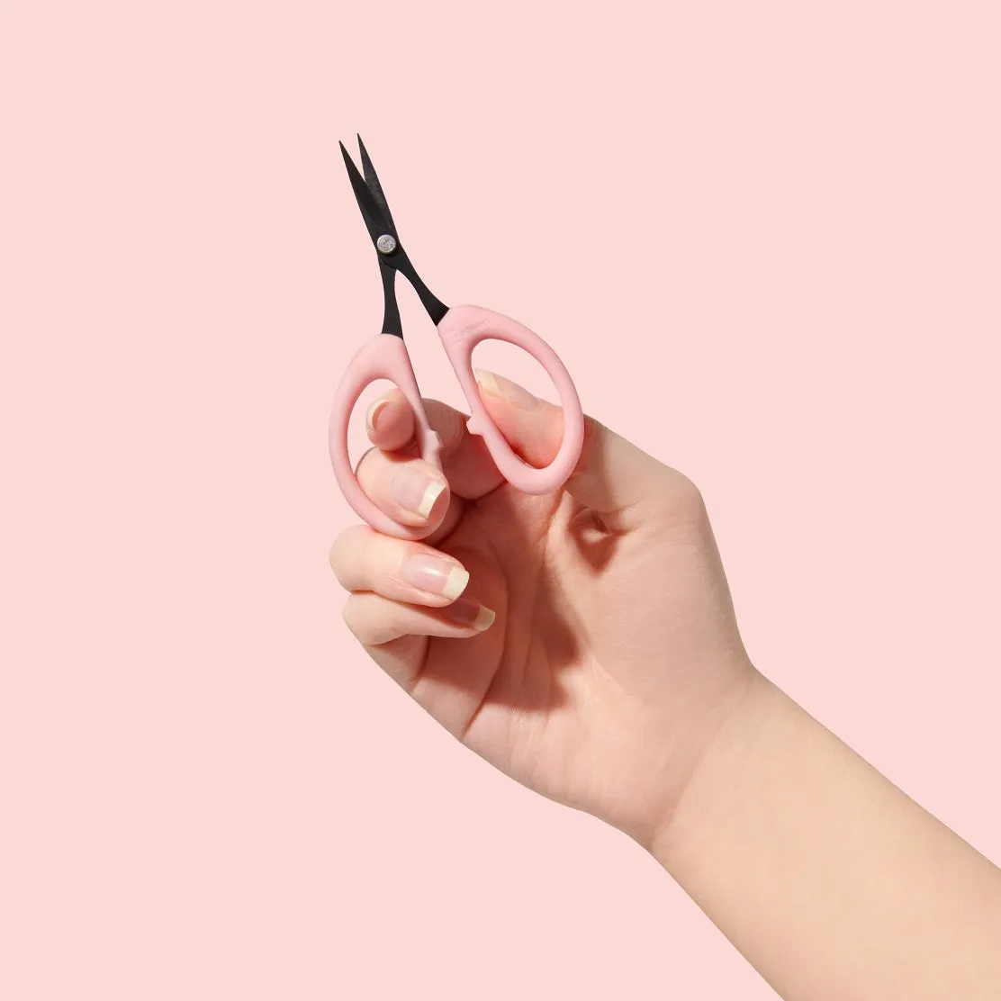 Sohmo Go-To Scissors / Small