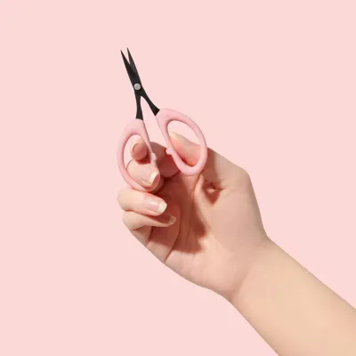 Sohmo Go-To Scissors / Small