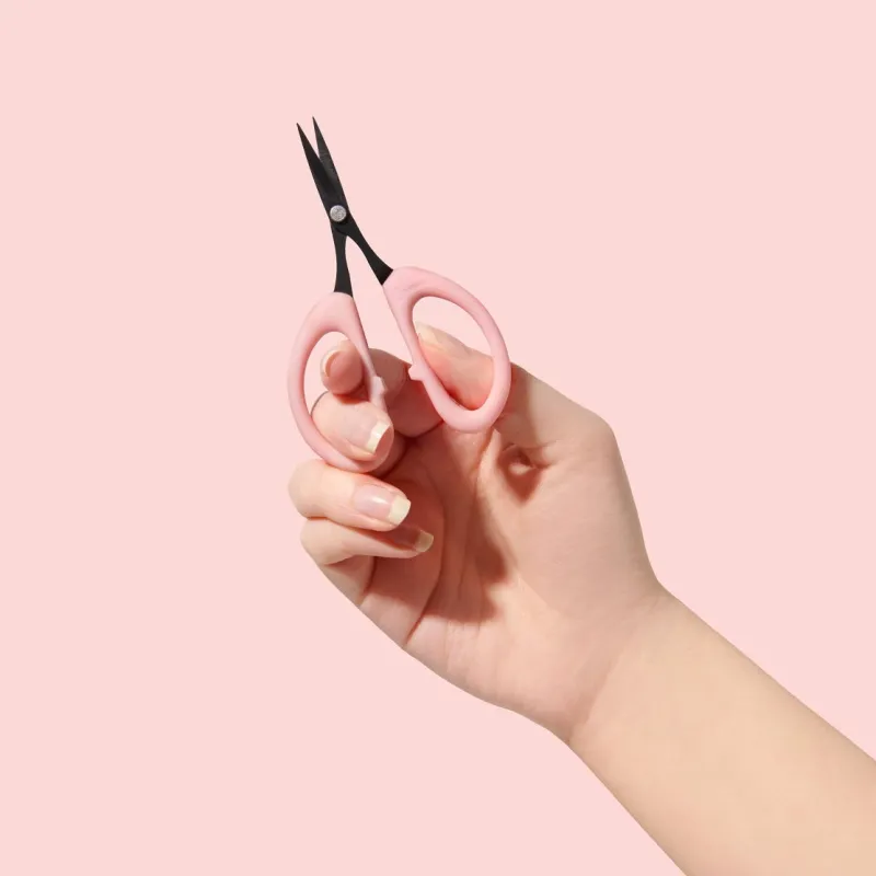 Sohmo Go-To Scissors / Small