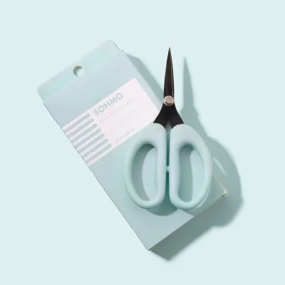 Sohmo Go-To Scissors / Medium