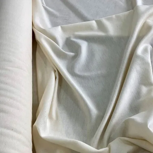 Quiltlite Cotton / per 25cm