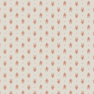 Conversational Prints / Lobster / 25cm