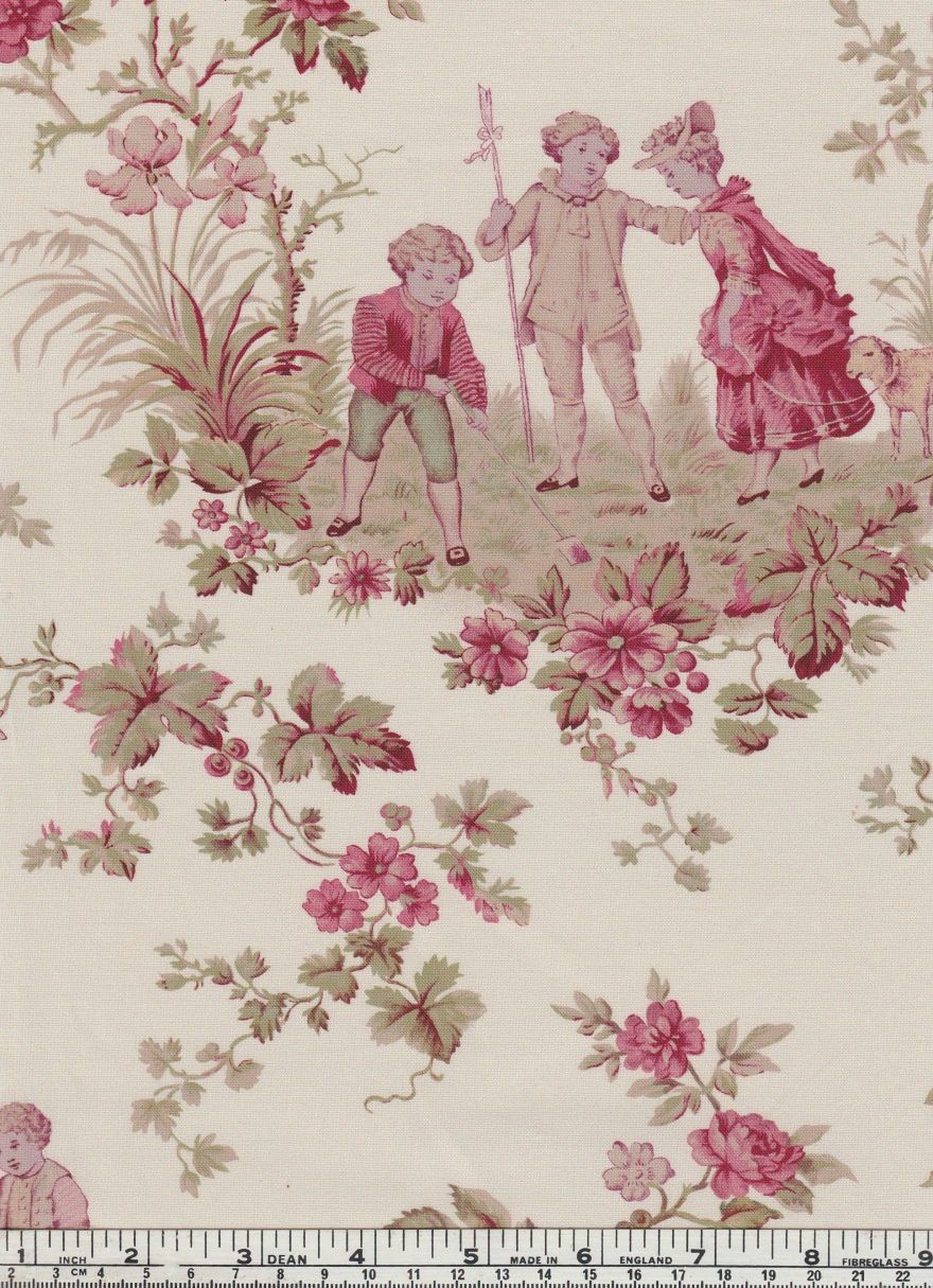 L'uccello St Etienne - Bridgette 1 - 25cm