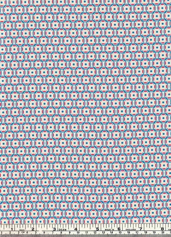 L'uccello - Ruby's Coverlet - Patrick - 25cm