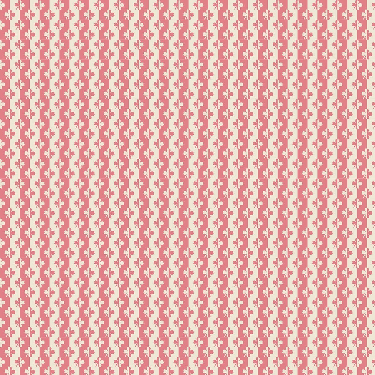 L'uccello Ruby's Coverlet - Lucas 2 - 25cm