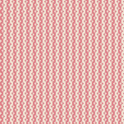 L'uccello Ruby's Coverlet - Lucas 2 - 25cm
