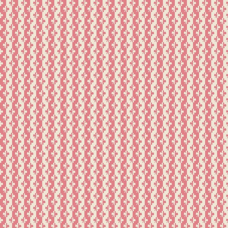 L'uccello Ruby's Coverlet - Lucas 2 - 25cm
