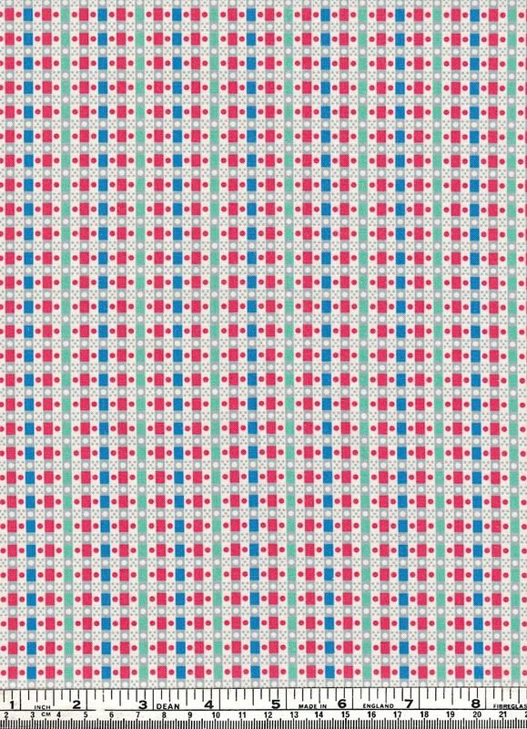 L'uccello Ruby's Coverlet - Ada - 25cm