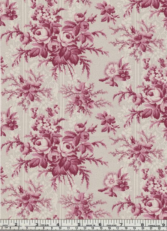 L'uccello St Etienne - Colette - 25cm