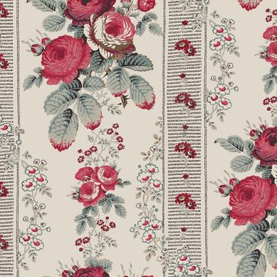 L'uccello - Rue Floriane - Delphine Ivory - 25cm