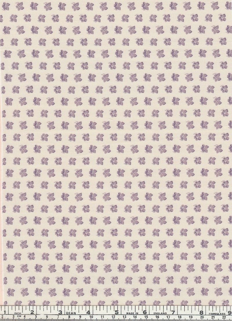 L'uccello St Etienne - Cosette 1 - 25cm