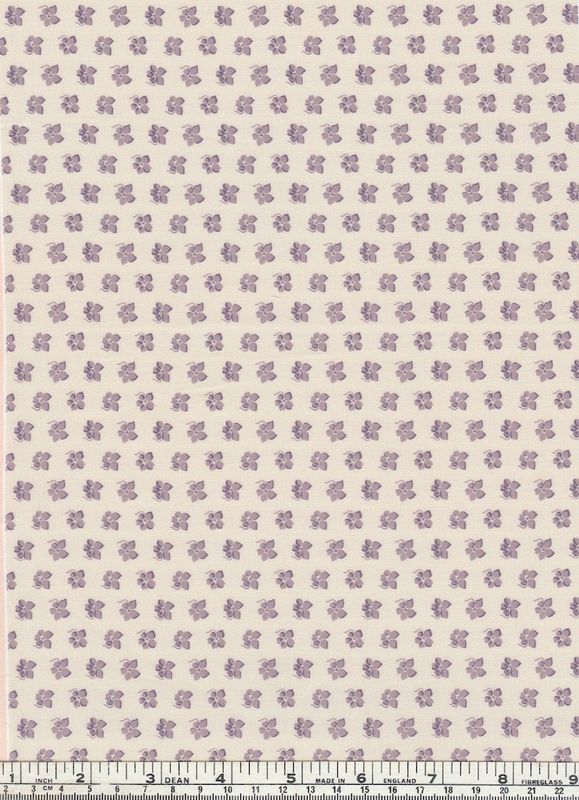 L'uccello St Etienne - Cosette 1 - 25cm