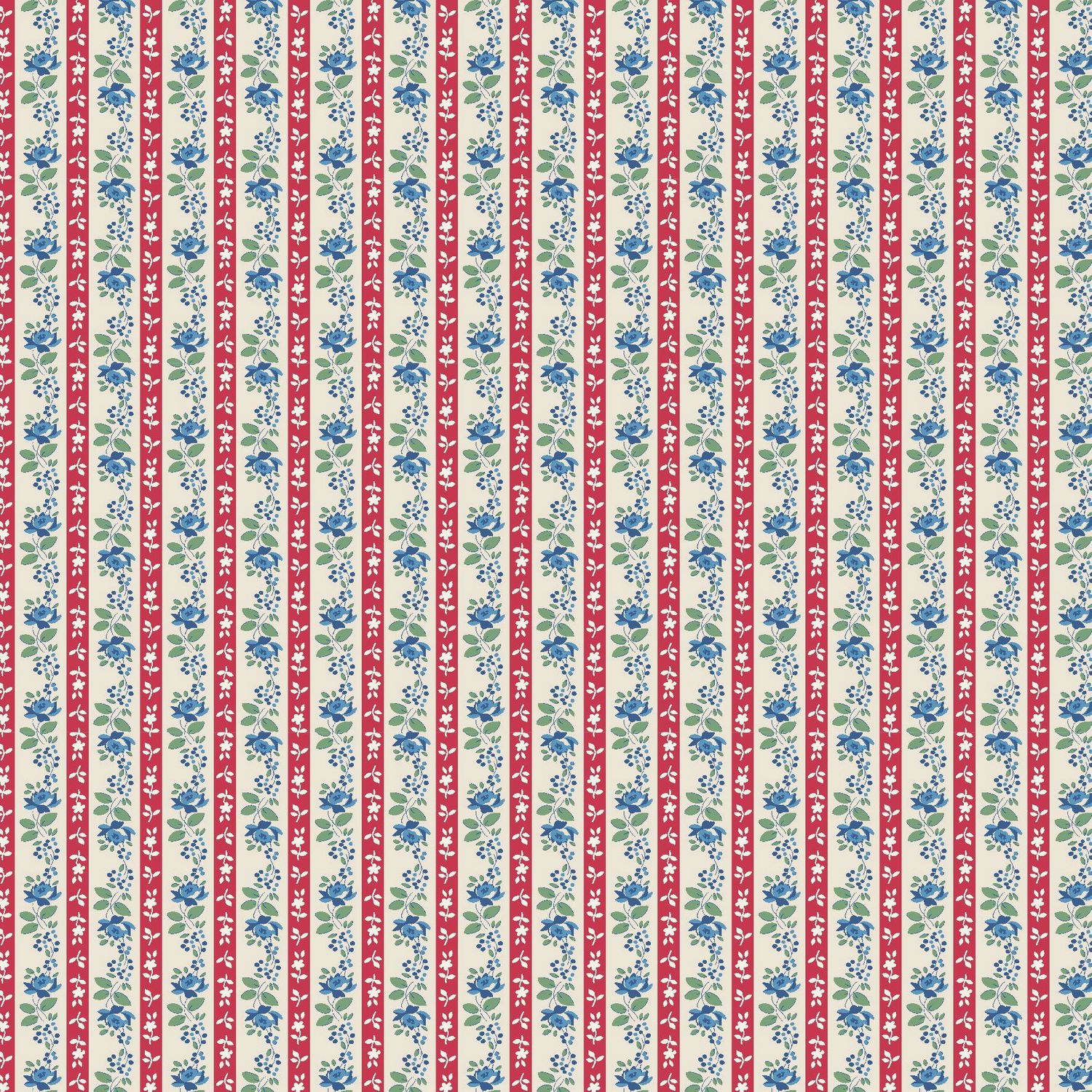 L'uccello Ruby's Coverlet - Betty - 25cm