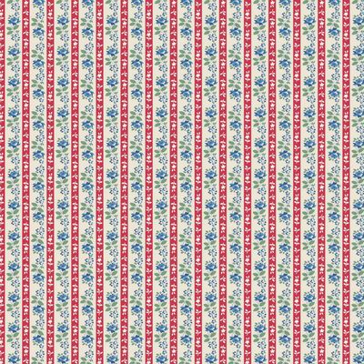 L'uccello Ruby's Coverlet - Betty - 25cm