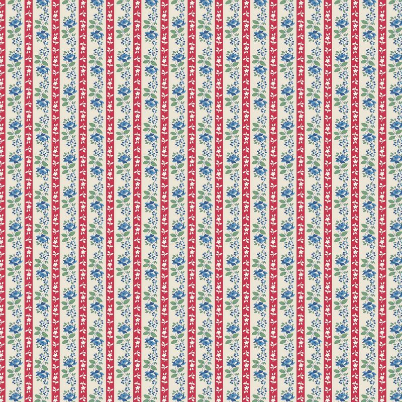 L'uccello Ruby's Coverlet - Betty - 25cm