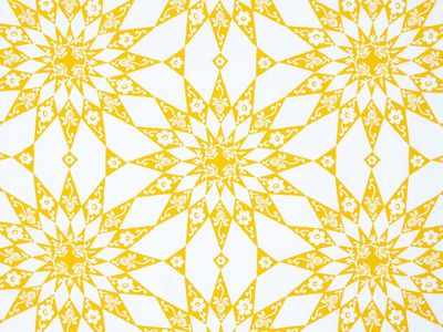 Liberty Tana Lawn - Versailles C - 25cm