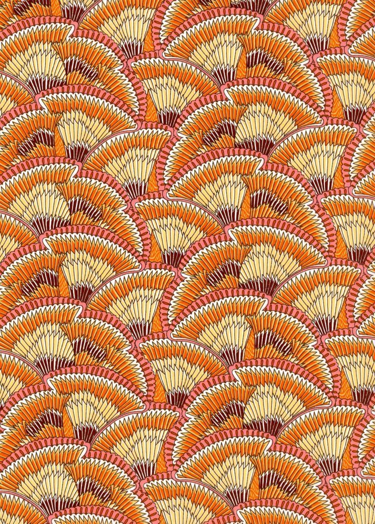 Liberty Tana Lawn - Icarus A - 25cm