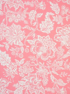 Liberty Tana Lawn - Christelle Silhouette C - 25cm