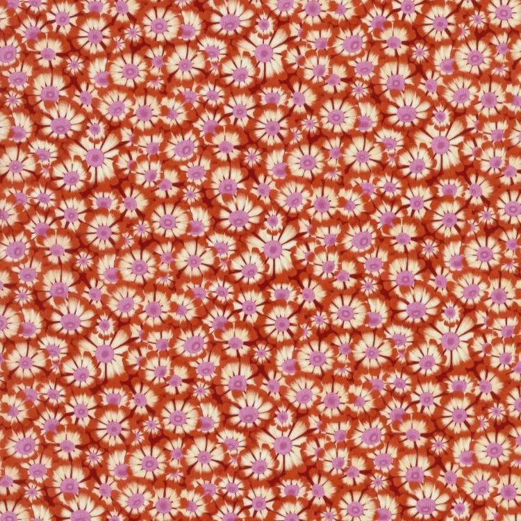 Liberty Tana Lawn - Helenium C - 25cm