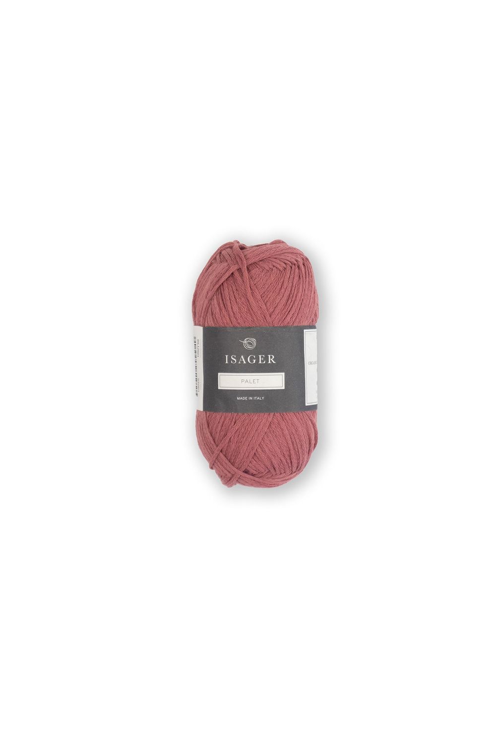 Isager Palet, Colour: Blush