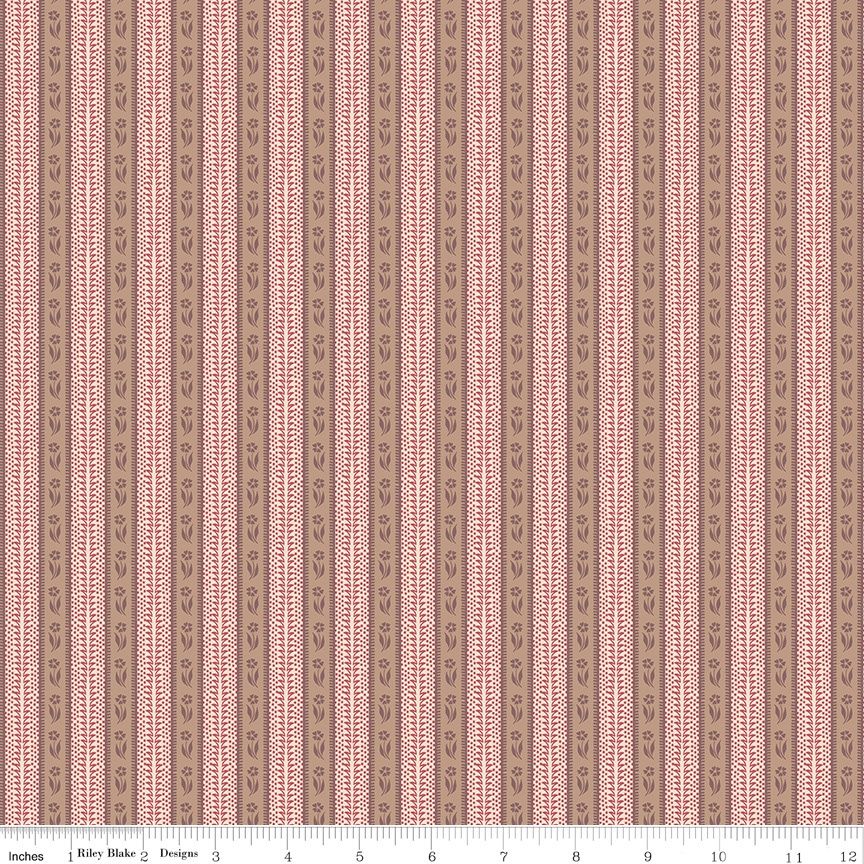 Jane Austen Collection / Emma - Mrs Bates / per 25cm