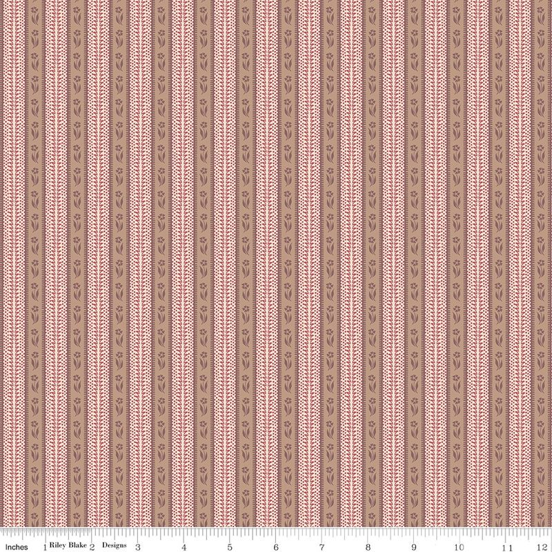 Jane Austen Collection / Emma - Mrs Bates / per 25cm