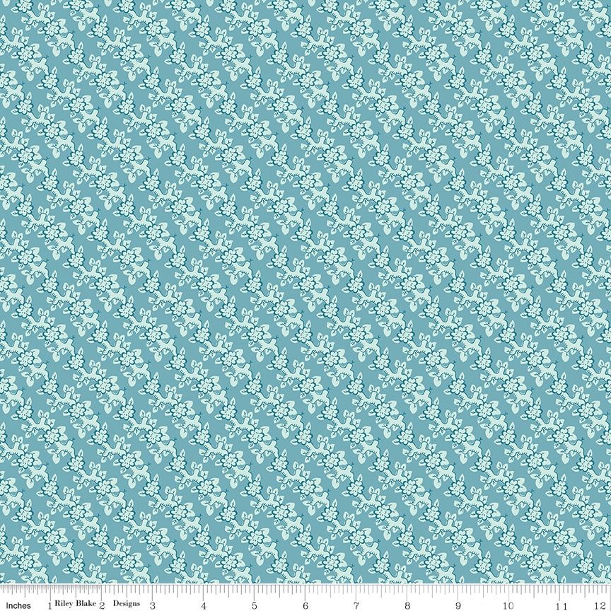 Jane Austen Collection / Emma - Mrs Weston / per 25cm