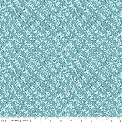 Jane Austen Collection / Emma - Mrs Weston / per 25cm