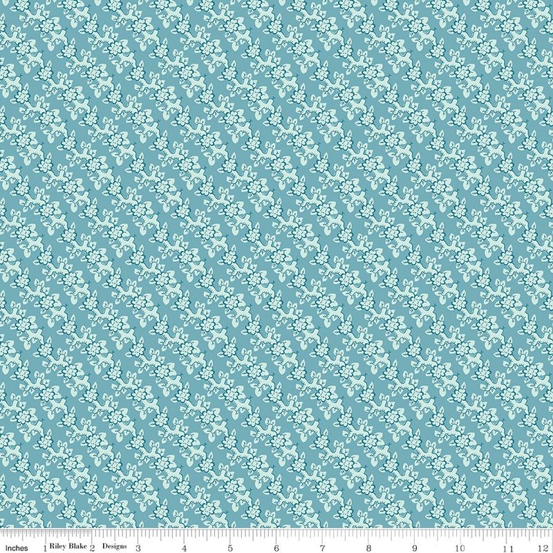 Jane Austen Collection / Emma - Mrs Weston / per 25cm