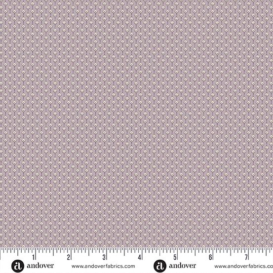Holbrook / Jonathan Purple 1542-P / Per 25cm