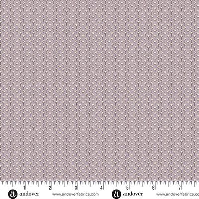 Holbrook / Jonathan Purple 1542-P / Per 25cm