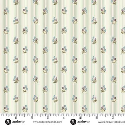Holbrook / Judith Green 1541-G / Per 25cm